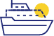 ASAP concierge service