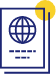 ASAP concierge service